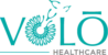 Volo Health Care