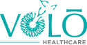 Volo logo
